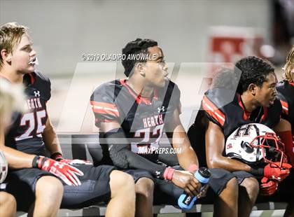 Thumbnail 1 in Lee @ Rockwall-Heath photogallery.