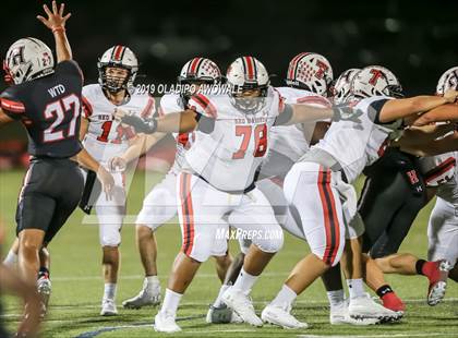 Thumbnail 3 in Lee @ Rockwall-Heath photogallery.