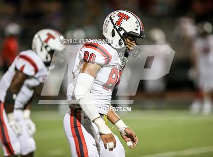 Thumbnail 2 in Lee @ Rockwall-Heath photogallery.