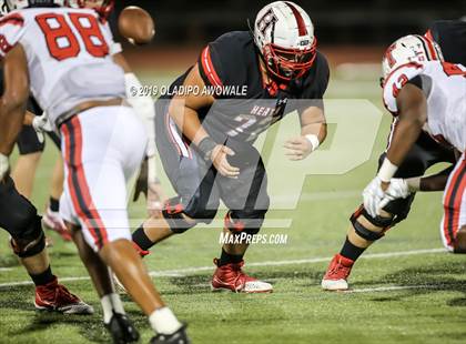 Thumbnail 3 in Lee @ Rockwall-Heath photogallery.