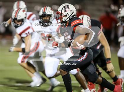 Thumbnail 2 in Lee @ Rockwall-Heath photogallery.