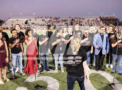 Thumbnail 3 in Lee @ Rockwall-Heath photogallery.