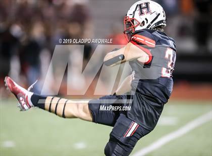 Thumbnail 2 in Lee @ Rockwall-Heath photogallery.