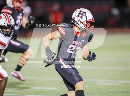 Thumbnail 1 in Lee @ Rockwall-Heath photogallery.