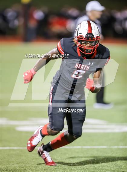 Thumbnail 2 in Lee @ Rockwall-Heath photogallery.