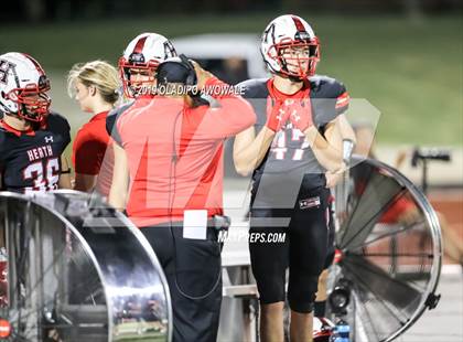Thumbnail 1 in Lee @ Rockwall-Heath photogallery.