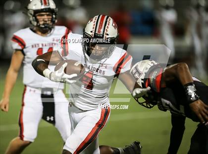 Thumbnail 1 in Lee @ Rockwall-Heath photogallery.
