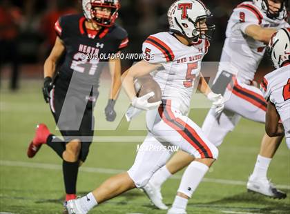 Thumbnail 3 in Lee @ Rockwall-Heath photogallery.