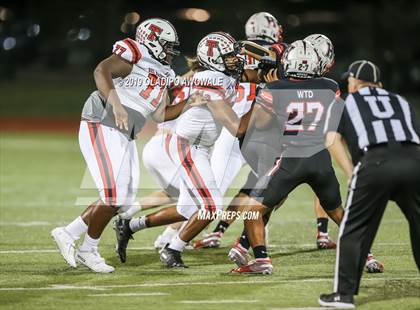 Thumbnail 3 in Lee @ Rockwall-Heath photogallery.
