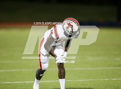 Thumbnail 1 in Lee @ Rockwall-Heath photogallery.