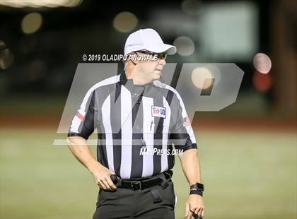 Thumbnail 1 in Lee @ Rockwall-Heath photogallery.