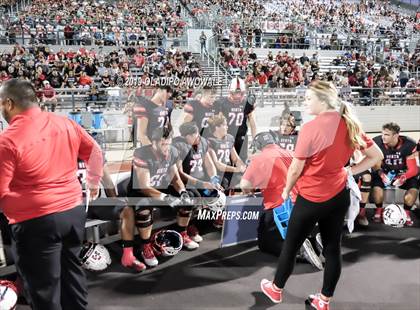 Thumbnail 3 in Lee @ Rockwall-Heath photogallery.