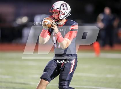 Thumbnail 2 in Lee @ Rockwall-Heath photogallery.