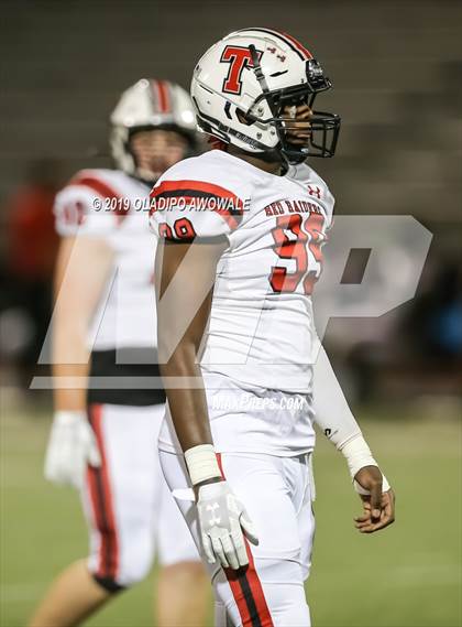Thumbnail 1 in Lee @ Rockwall-Heath photogallery.