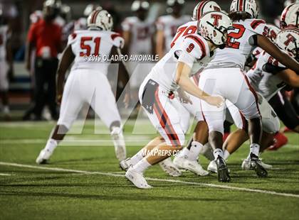 Thumbnail 2 in Lee @ Rockwall-Heath photogallery.