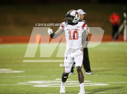 Thumbnail 3 in Lee @ Rockwall-Heath photogallery.