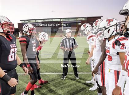 Thumbnail 3 in Lee @ Rockwall-Heath photogallery.