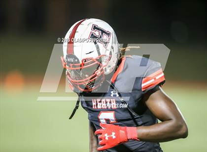 Thumbnail 2 in Lee @ Rockwall-Heath photogallery.