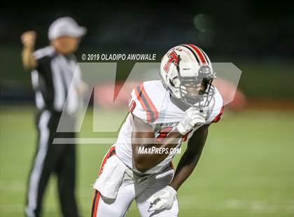 Thumbnail 1 in Lee @ Rockwall-Heath photogallery.