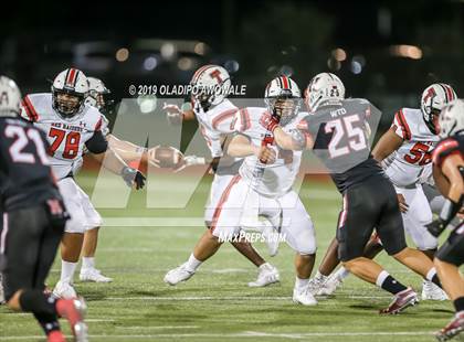 Thumbnail 3 in Lee @ Rockwall-Heath photogallery.