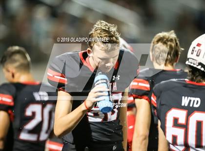Thumbnail 3 in Lee @ Rockwall-Heath photogallery.