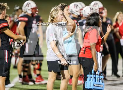 Thumbnail 2 in Lee @ Rockwall-Heath photogallery.