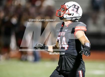 Thumbnail 3 in Lee @ Rockwall-Heath photogallery.