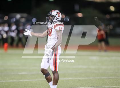 Thumbnail 2 in Lee @ Rockwall-Heath photogallery.