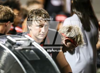 Thumbnail 2 in Lee @ Rockwall-Heath photogallery.