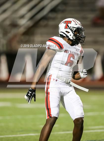 Thumbnail 1 in Lee @ Rockwall-Heath photogallery.