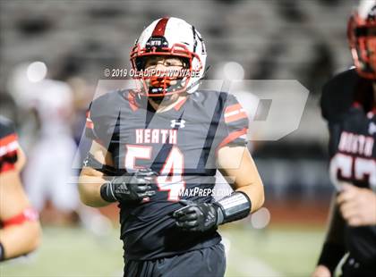 Thumbnail 2 in Lee @ Rockwall-Heath photogallery.