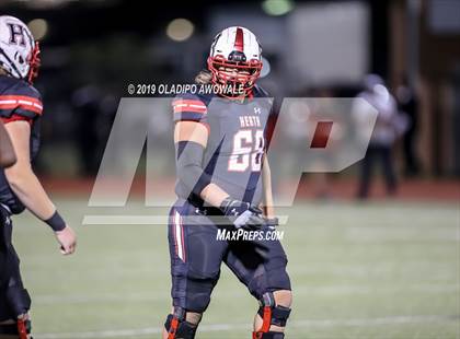 Thumbnail 3 in Lee @ Rockwall-Heath photogallery.