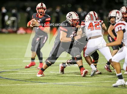 Thumbnail 1 in Lee @ Rockwall-Heath photogallery.