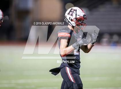 Thumbnail 3 in Lee @ Rockwall-Heath photogallery.