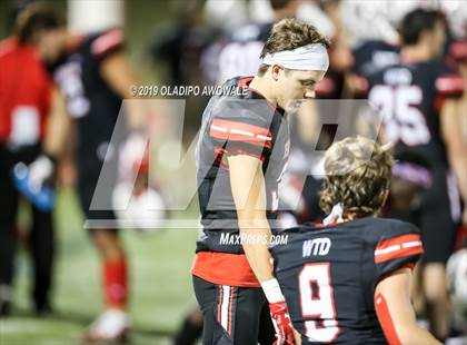 Thumbnail 3 in Lee @ Rockwall-Heath photogallery.