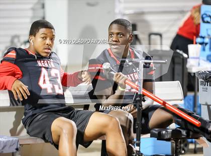 Thumbnail 2 in Lee @ Rockwall-Heath photogallery.