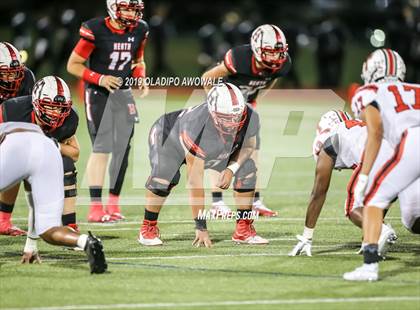Thumbnail 1 in Lee @ Rockwall-Heath photogallery.