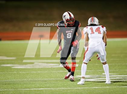 Thumbnail 3 in Lee @ Rockwall-Heath photogallery.