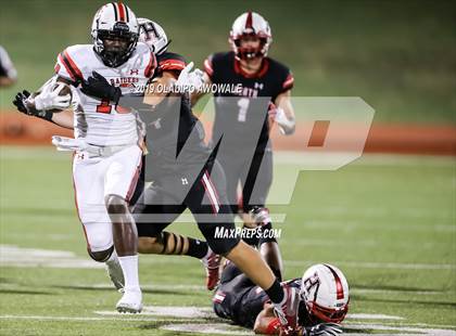 Thumbnail 1 in Lee @ Rockwall-Heath photogallery.