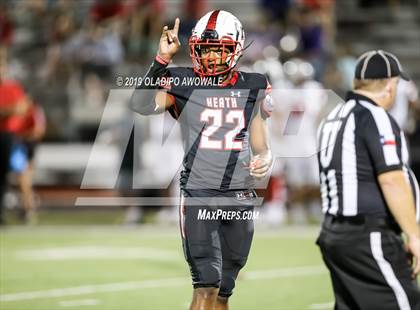 Thumbnail 1 in Lee @ Rockwall-Heath photogallery.