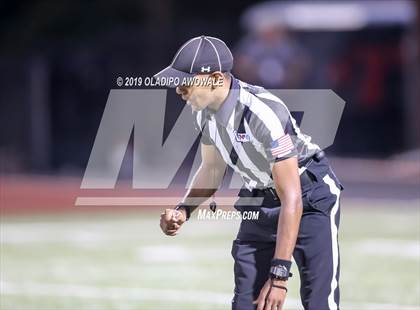 Thumbnail 3 in Lee @ Rockwall-Heath photogallery.