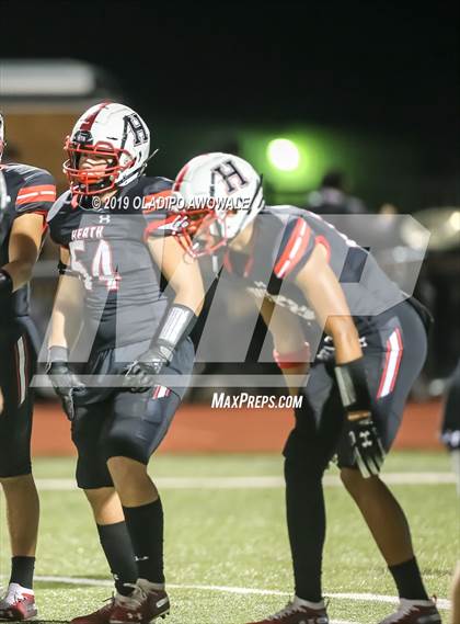 Thumbnail 3 in Lee @ Rockwall-Heath photogallery.