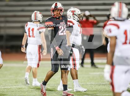 Thumbnail 3 in Lee @ Rockwall-Heath photogallery.