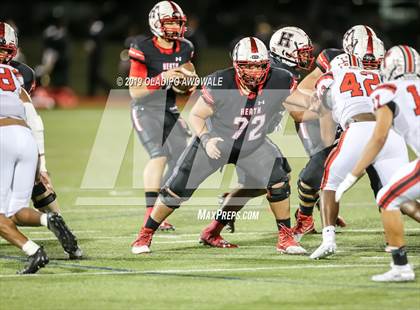 Thumbnail 2 in Lee @ Rockwall-Heath photogallery.
