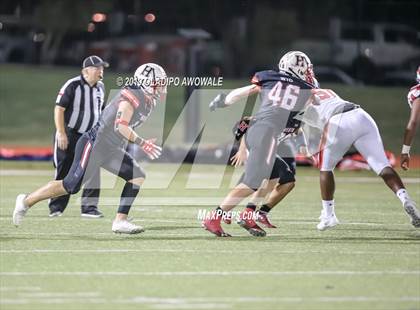 Thumbnail 2 in Lee @ Rockwall-Heath photogallery.