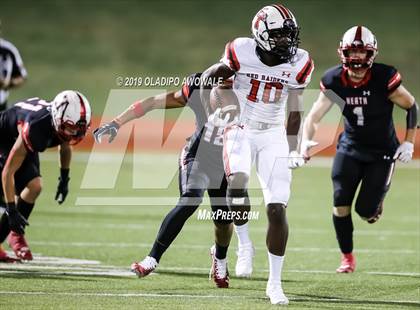 Thumbnail 1 in Lee @ Rockwall-Heath photogallery.