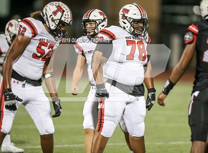 Thumbnail 2 in Lee @ Rockwall-Heath photogallery.