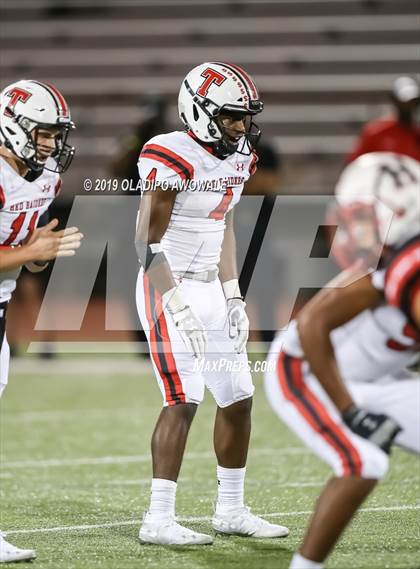 Thumbnail 1 in Lee @ Rockwall-Heath photogallery.