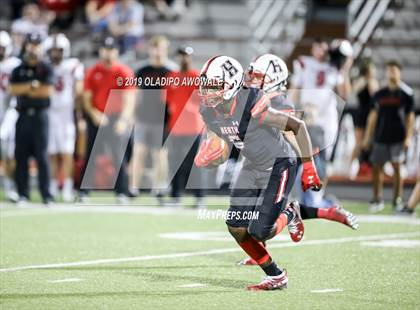 Thumbnail 1 in Lee @ Rockwall-Heath photogallery.