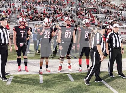 Thumbnail 3 in Lee @ Rockwall-Heath photogallery.